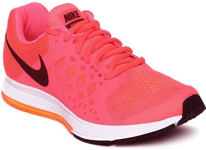 nike air zoom pegasus 31 online india nike air zoom pegasus 31 online india