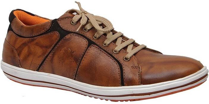 Buckaroo Shoes Online Discount Buckaroo Shoes Online Discount