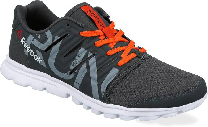 reebok mens running shoes. reebok men running shoes mens z