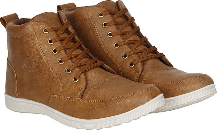 flipkart kraasa shoes