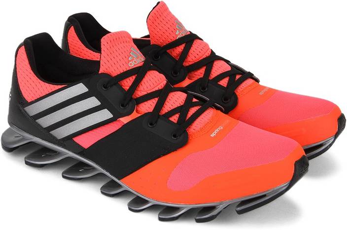 adidas blade shoes flipkart adidas blade shoes flipkart