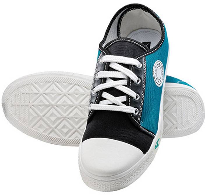 Yepme Shopping Shoes Yepme Shopping Shoes