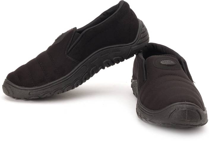 Bata Black Canvas Shoes Online Bata Black Canvas Shoes Online