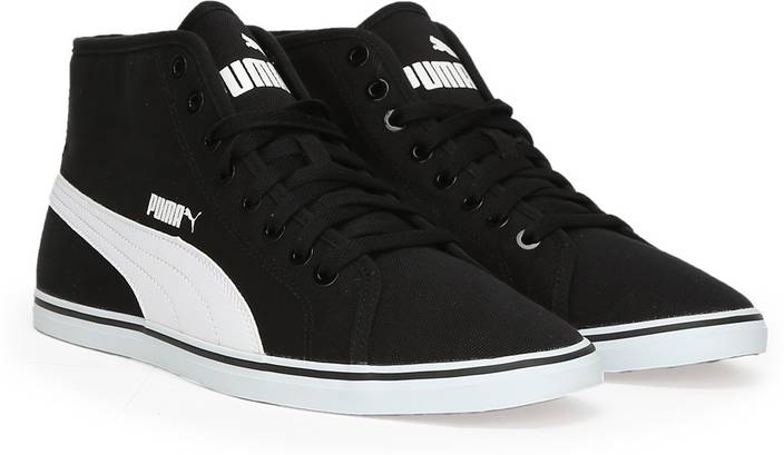 puma v2 sneaker puma v2 sneaker