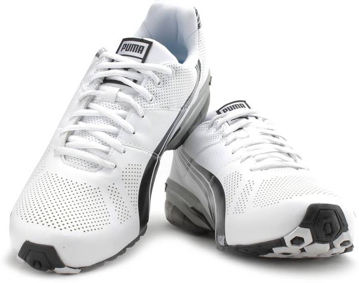 Puma Cell Hiro Dp Running Shoes Reviews Puma Cell Hiro Dp Running Shoes Reviews