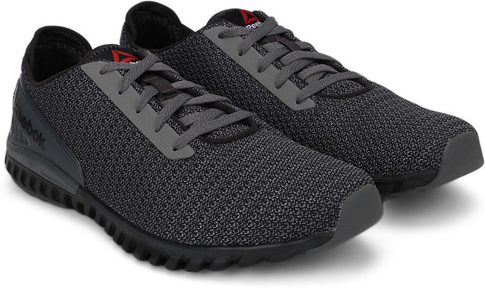 Reebok twistform 3.0 grey Clearance