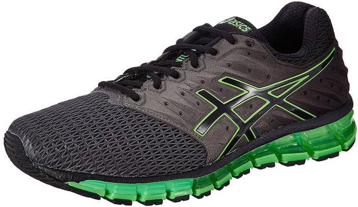 asics quantum 180 asics quantum 180