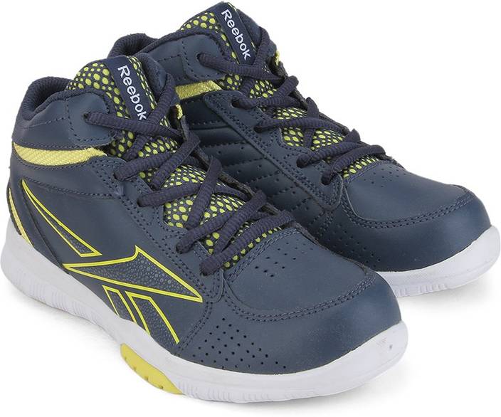 full shoes flipkart