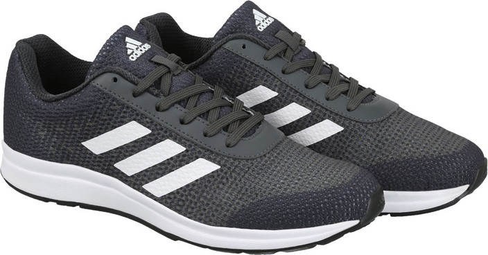 adidas adistark 4.0
