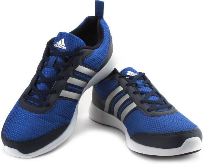 adidas shoes online flipkart adidas shoes online flipkart