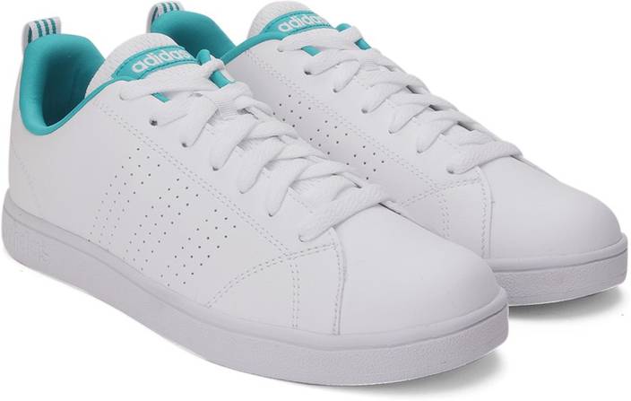 adidas neo women's advantage vs w sneakers adidas neo women's advantage vs w sneakers