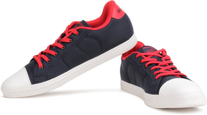 reebok classic court