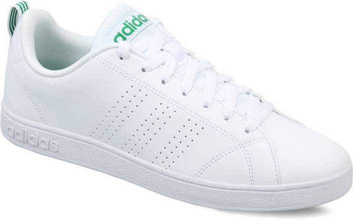 adidas advantage clean prezzo adidas advantage clean prezzo