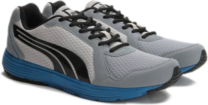 puma descendant v2 noir puma descendant v2 noir