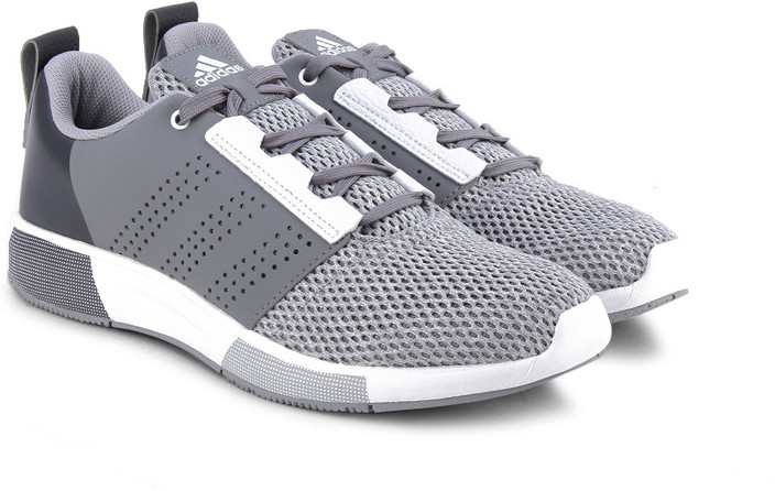 adidas madoru 2 m online