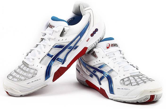 asics gel blade 4 asics gel blade 4