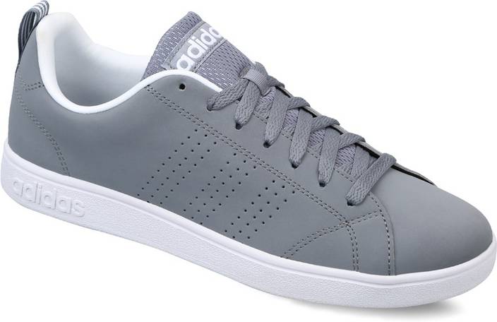 adidas neo advantage adidas neo advantage