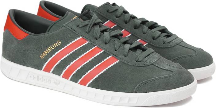 adidas hamburg india adidas hamburg india