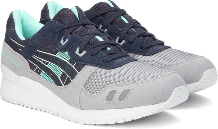 asics jet lyte 3