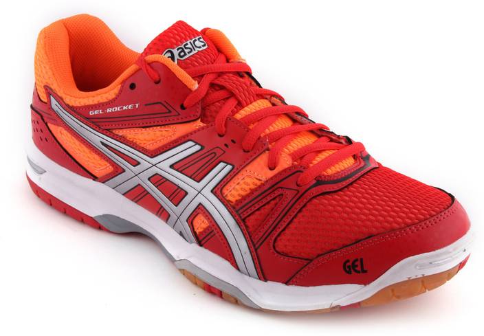 asics gel rocket 7 asics gel rocket 7