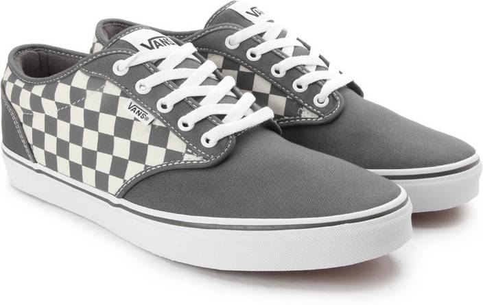 vans atwood men's low top sneakers vans atwood men's low top sneakers