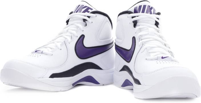 nike the overplay vii black basketball shoes nike the overplay vii basketball shoes for buy white nike the overplay vii black basketball shoes nike the overplay vii basketball shoes for buy white