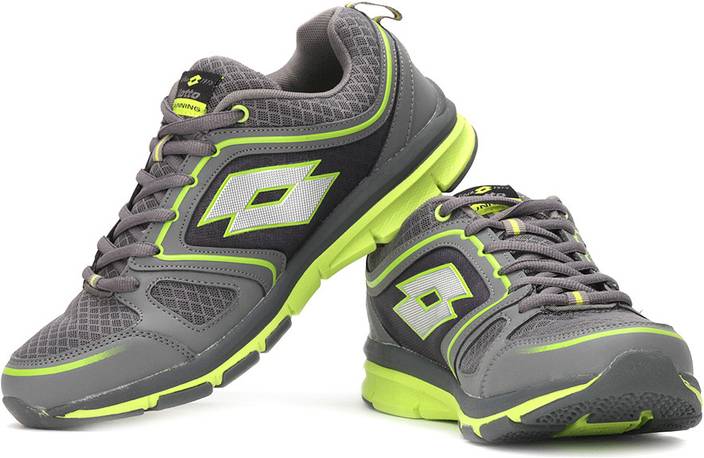Converse Motorcycle Shoes Philippines Converse Motorcycle Shoes Philippines