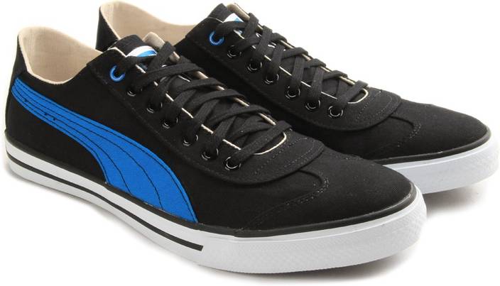 puma 917 lo sneakers puma 917 lo sneakers