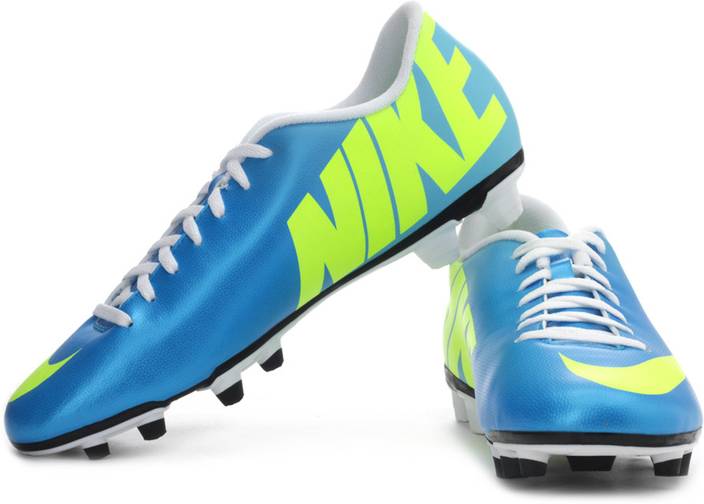Football Boots Nike Flipkart - MGP Animation
