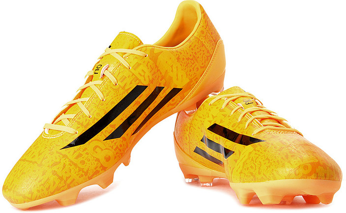 adidas f10 messi