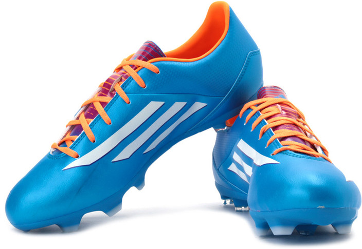 adidas f10