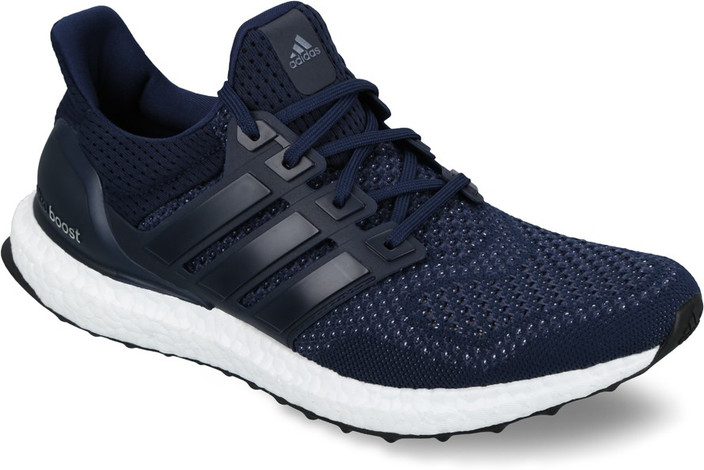 adidas boost shoes flipkart