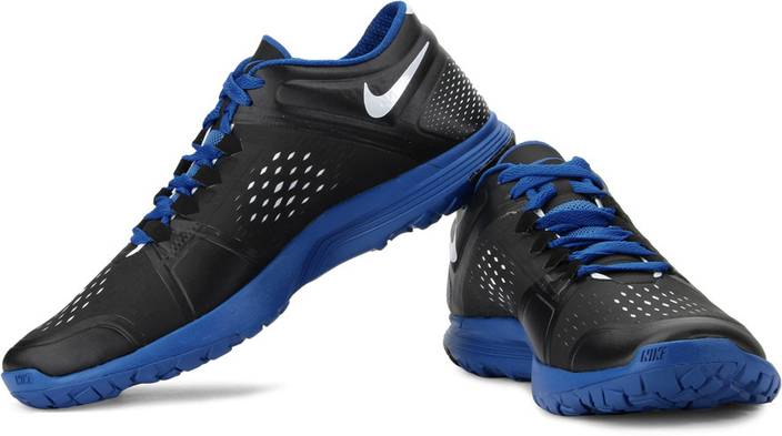 nike everyday max cushioned no show socks