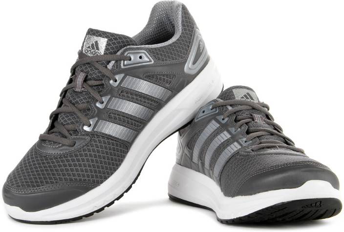 adidas duramo 6 online adidas duramo 6 online