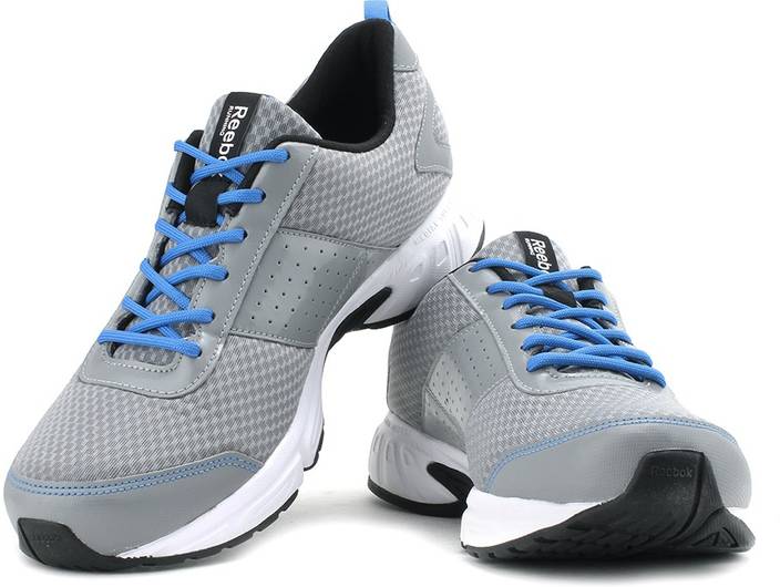Used Reebok Shoes Online Used Reebok Shoes Online