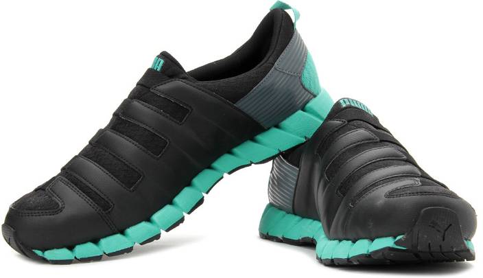Puma Osu Nm Running Shoes India Puma Osu Nm Running Shoes India