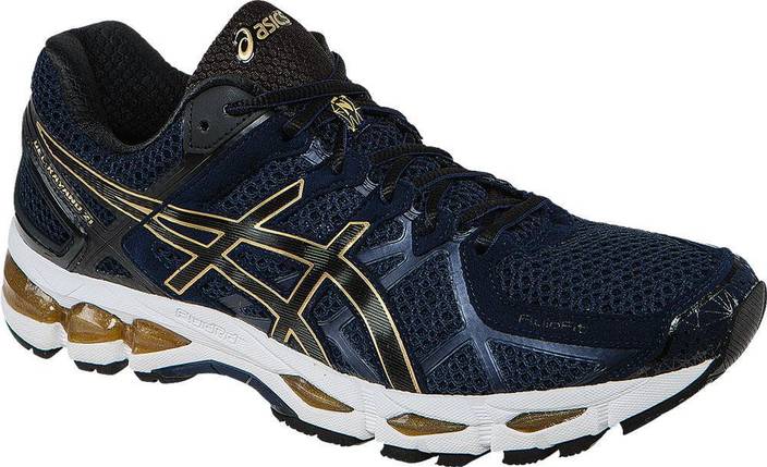 asics gel kayano 21 mens black asics gel kayano 21 mens black