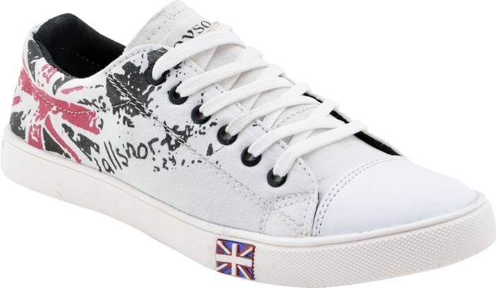Best Material For Comfortable Shoes Best Material For Comfortable Shoes