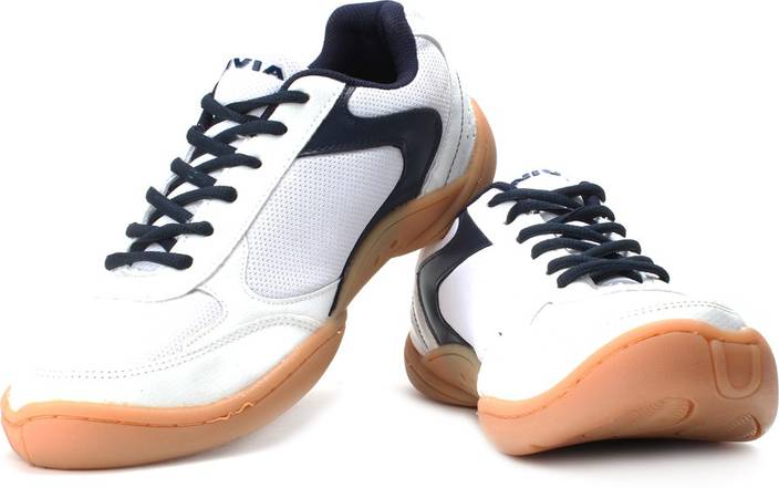 Image result for badminton shoes