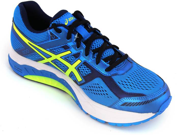 asics 12 men asics 12 men