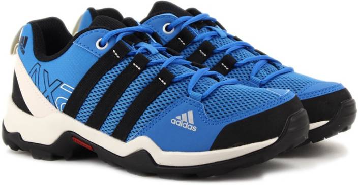 Adidas Boys Lace Price in India - Buy Adidas Boys Lace online at ...