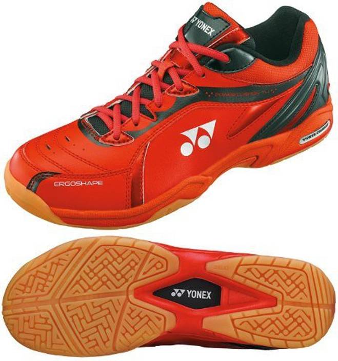 badminton shoes for men under 1000