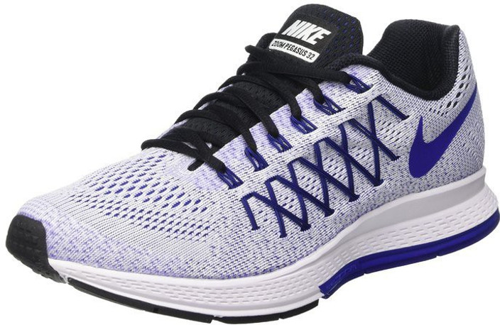 nike air zoom pegasus 32 prezzo