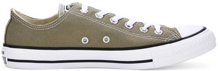 beige colour converse beige colour converse