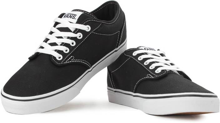 vans atwood sneaker vans atwood sneaker