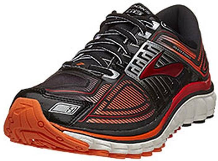 Mens Brooks Men'S Glycerin13 Factory Price Size 45 Mens Brooks Men'S Glycerin13 Factory Price Size 45