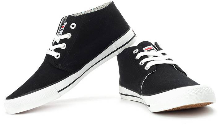 High Ankle Shoes Flipkart High Ankle Shoes Flipkart