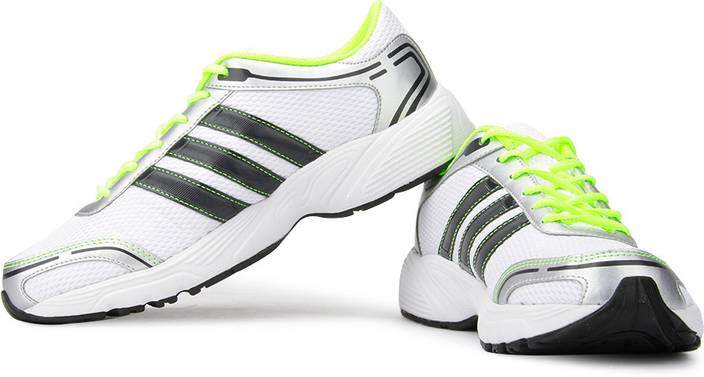 adidas shoes online shopping flipkart adidas shoes online shopping flipkart