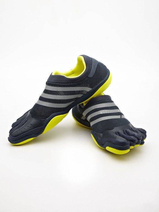 adidas adipure trainer precio