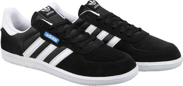 adidas originals leonero adidas originals leonero